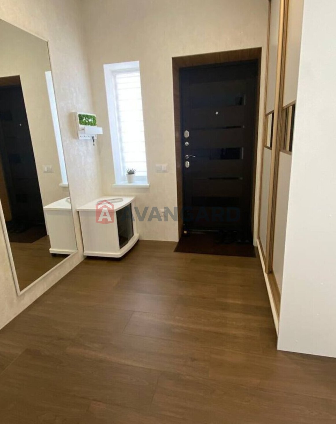 90 кв.м. фото 4 90 кв.м. фото 4