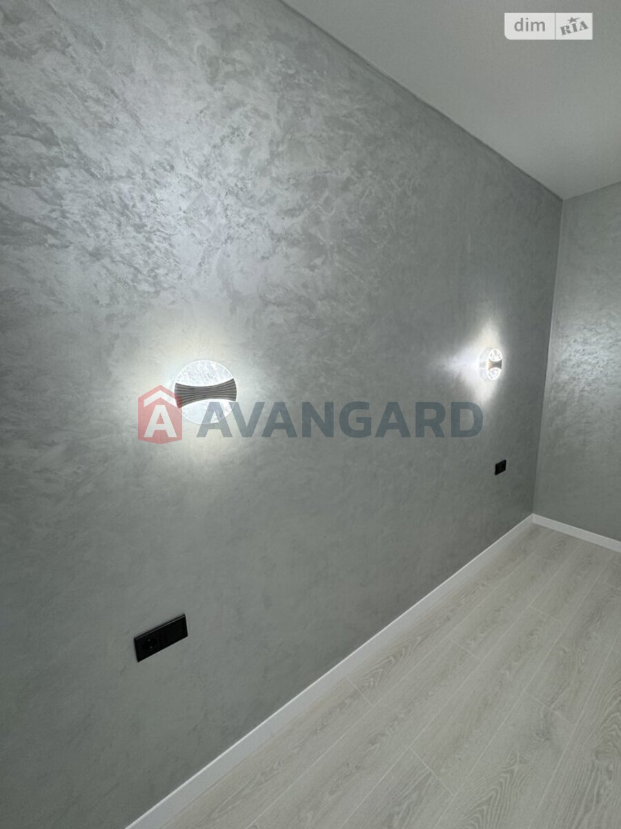 Будинок, 160 кв.м. фото 13 Будинок, 160 кв.м. фото 13