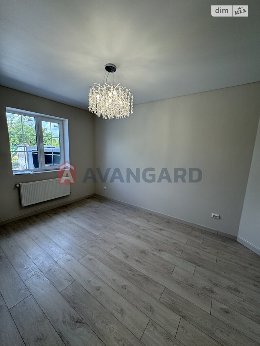 Таунхаус, 104 кв.м. фото 6 Таунхаус, 104 кв.м. фото 6