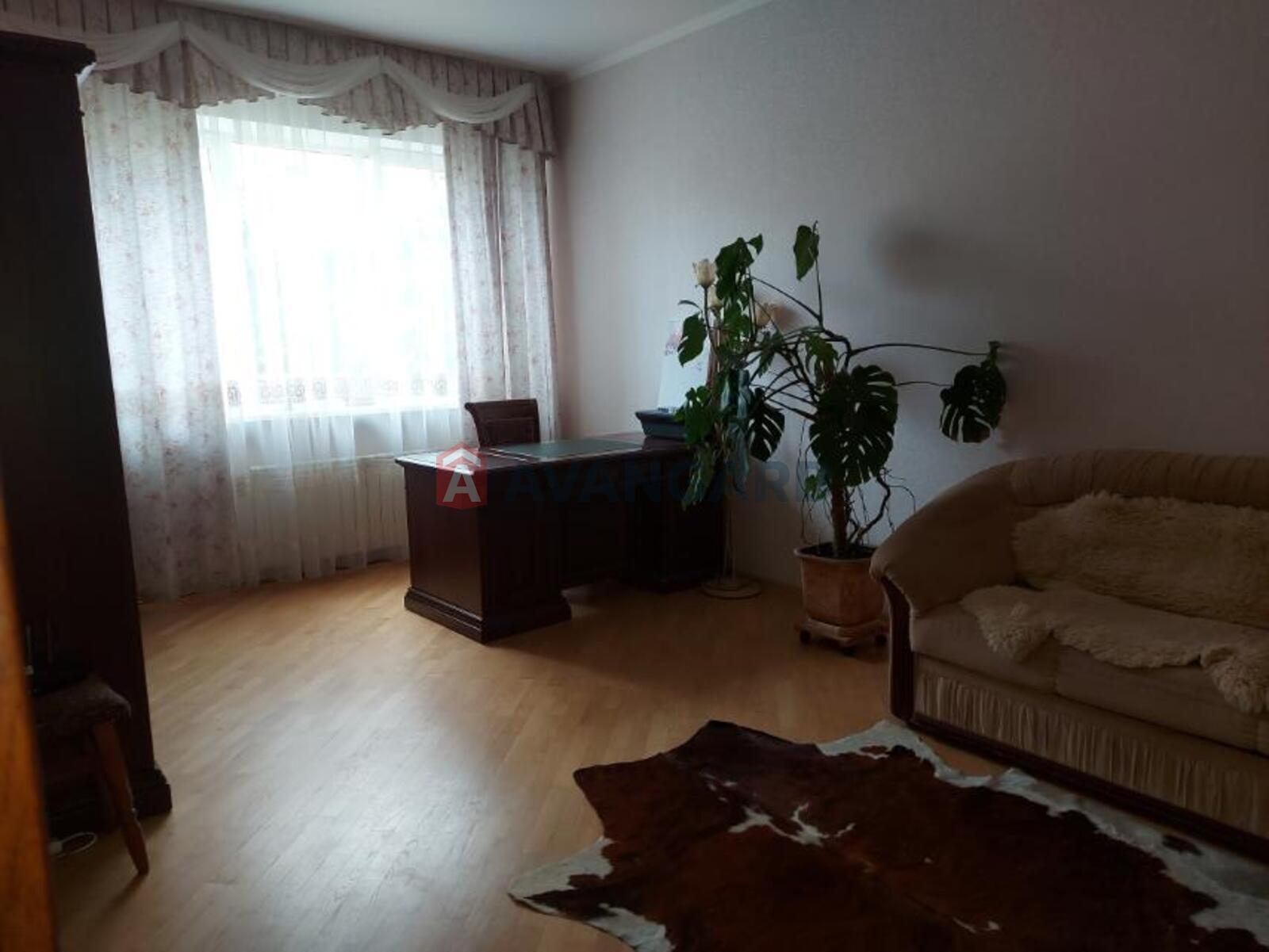 Будинок, 290 кв.м. фото 15 Будинок, 290 кв.м. фото 15