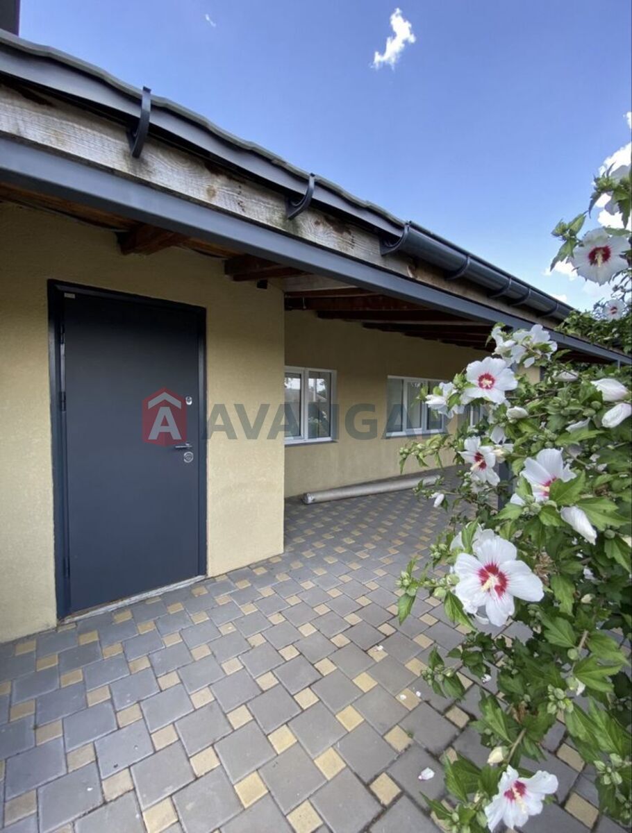 Дом, 100 кв.м. фото 20 Дом, 100 кв.м. фото 20