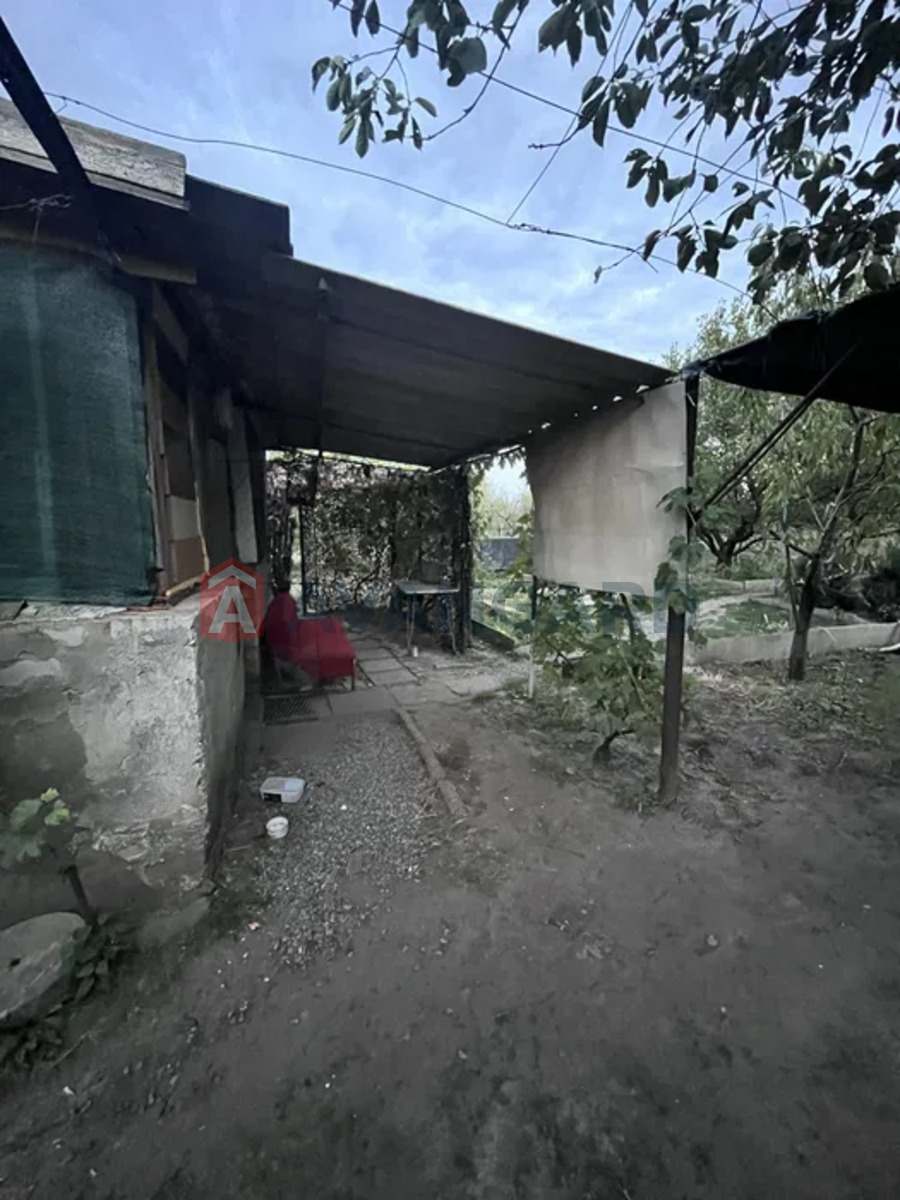 Дача, 12 кв.м. фото 4 Дача, 12 кв.м. фото 4