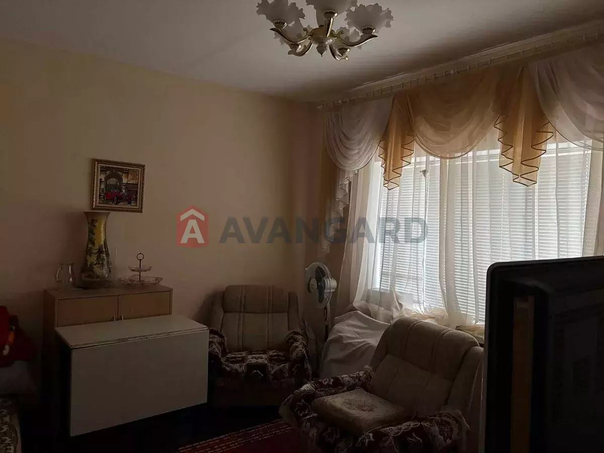 Дом, 65 кв.м. фото 15 Дом, 65 кв.м. фото 15