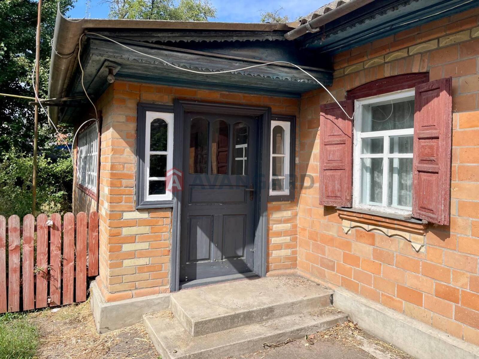 Будинок, 70 кв.м. фото 3 Будинок, 70 кв.м. фото 3