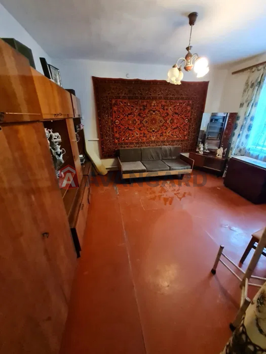 Частина будинку, 60 кв.м. фото 11 Частина будинку, 60 кв.м. фото 11