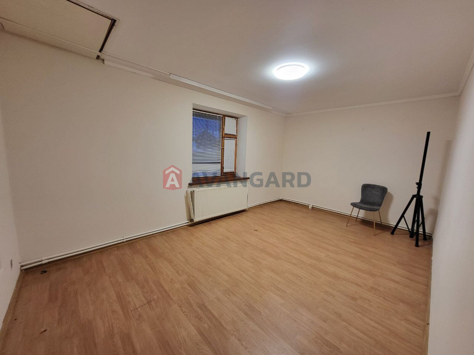 Будинок, 120 кв.м. фото 9 Будинок, 120 кв.м. фото 9