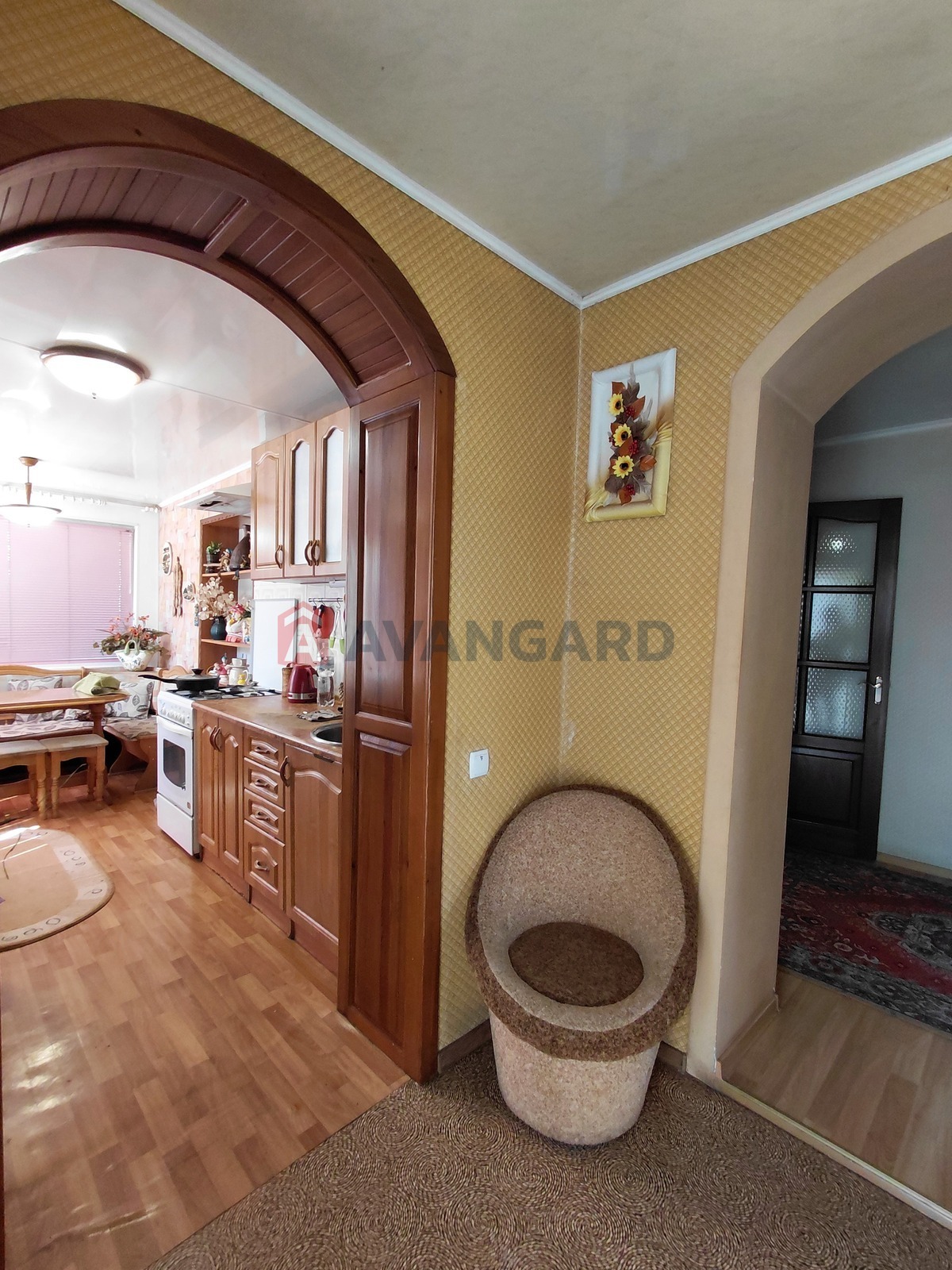 Будинок, 90 кв.м. фото 15 Будинок, 90 кв.м. фото 15