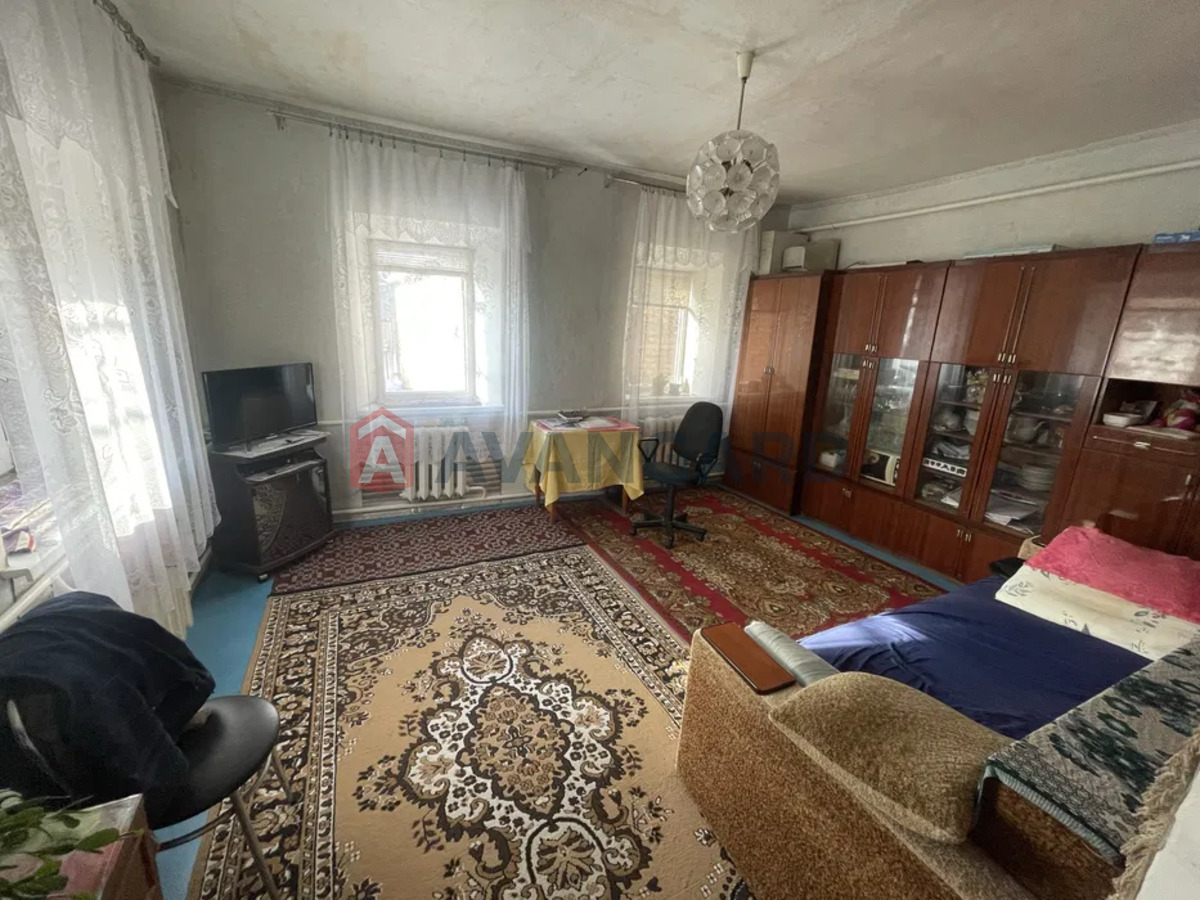 Дом, 60 кв.м. фото 1 Дом, 60 кв.м. фото 1