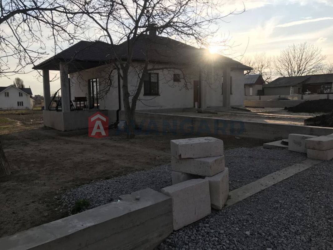 Будинок, 109 кв.м. фото 16 Будинок, 109 кв.м. фото 16