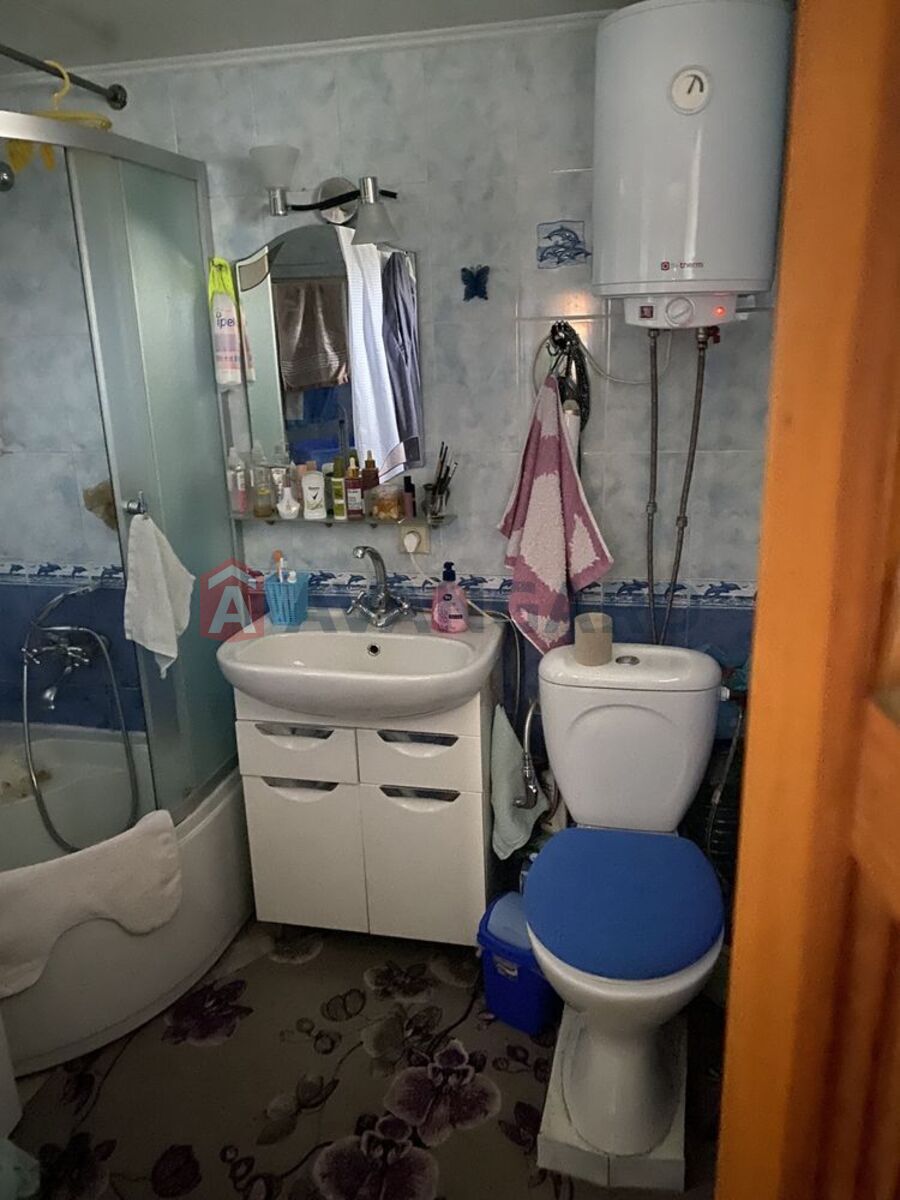 Будинок, 200 кв.м. фото 8 Будинок, 200 кв.м. фото 8