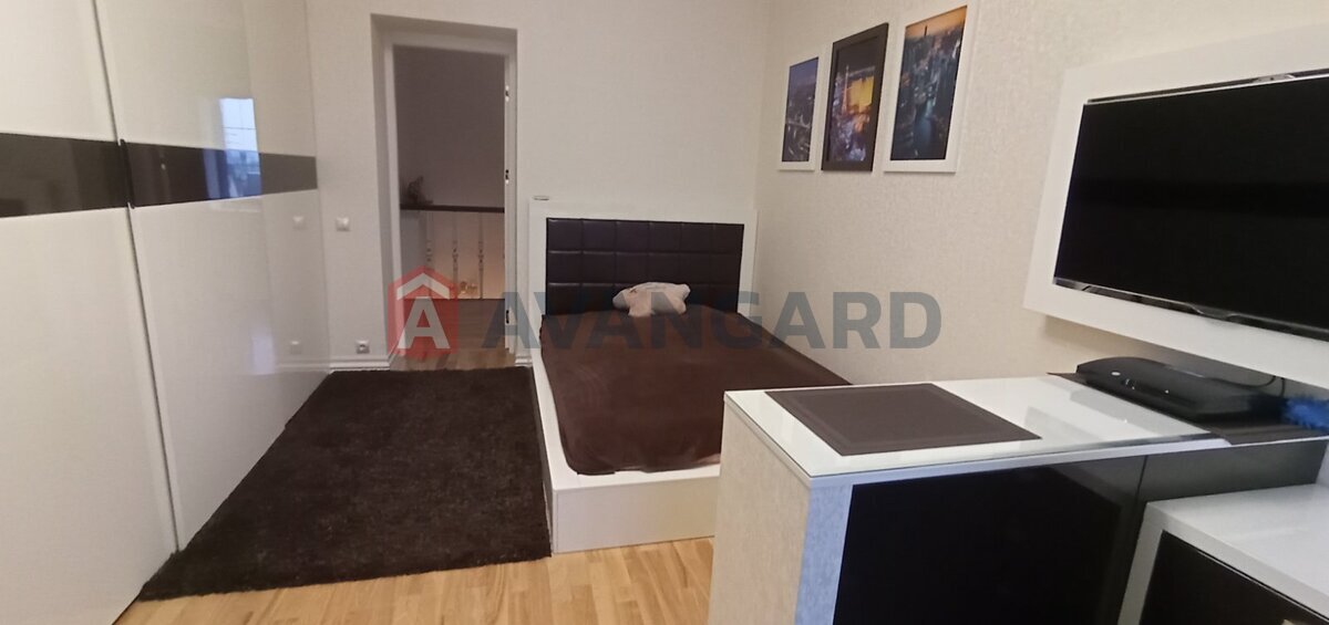 Будинок, 257 кв.м. фото 5 Будинок, 257 кв.м. фото 5