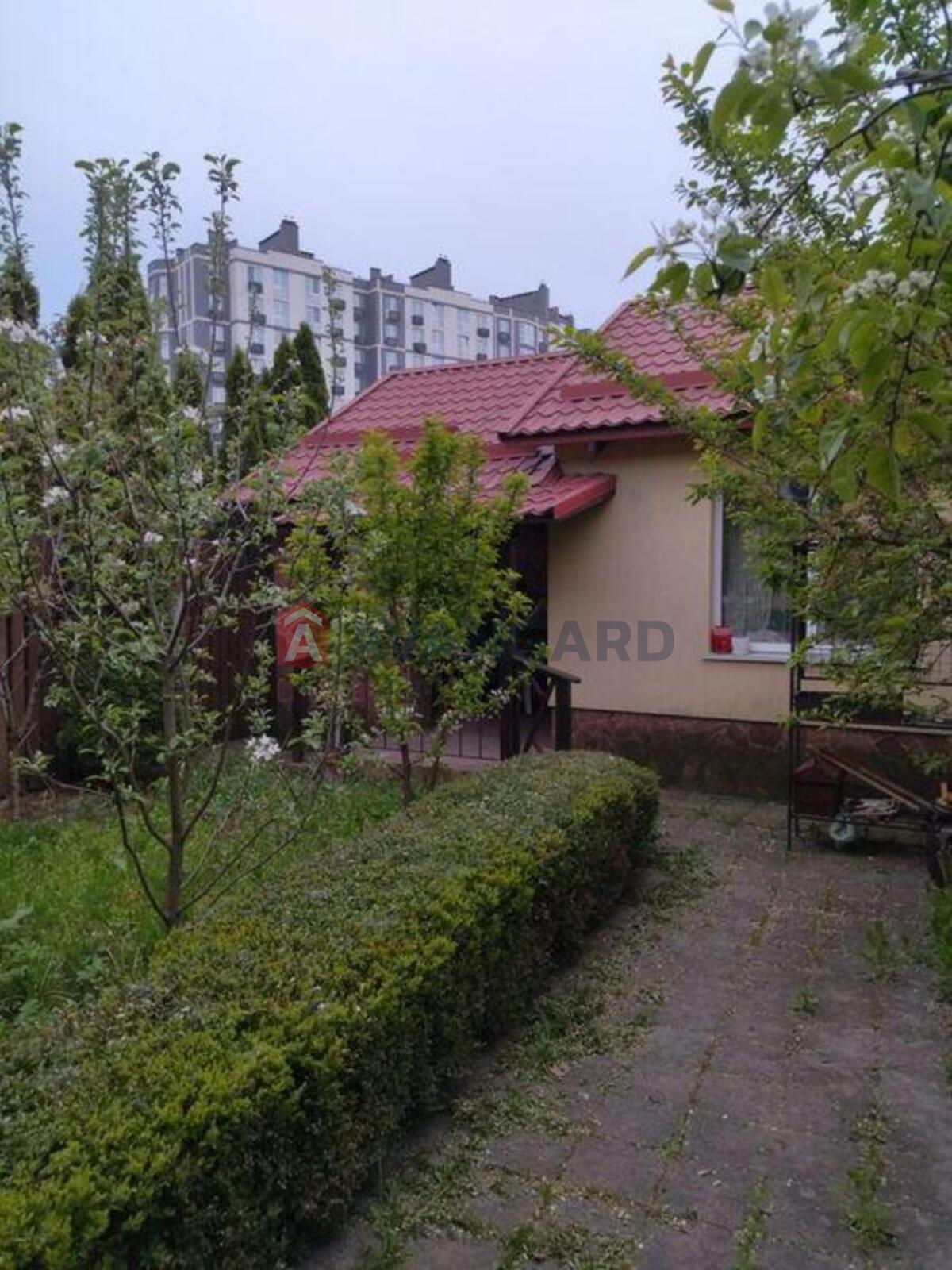 Будинок, 180 кв.м. фото 3 Будинок, 180 кв.м. фото 3
