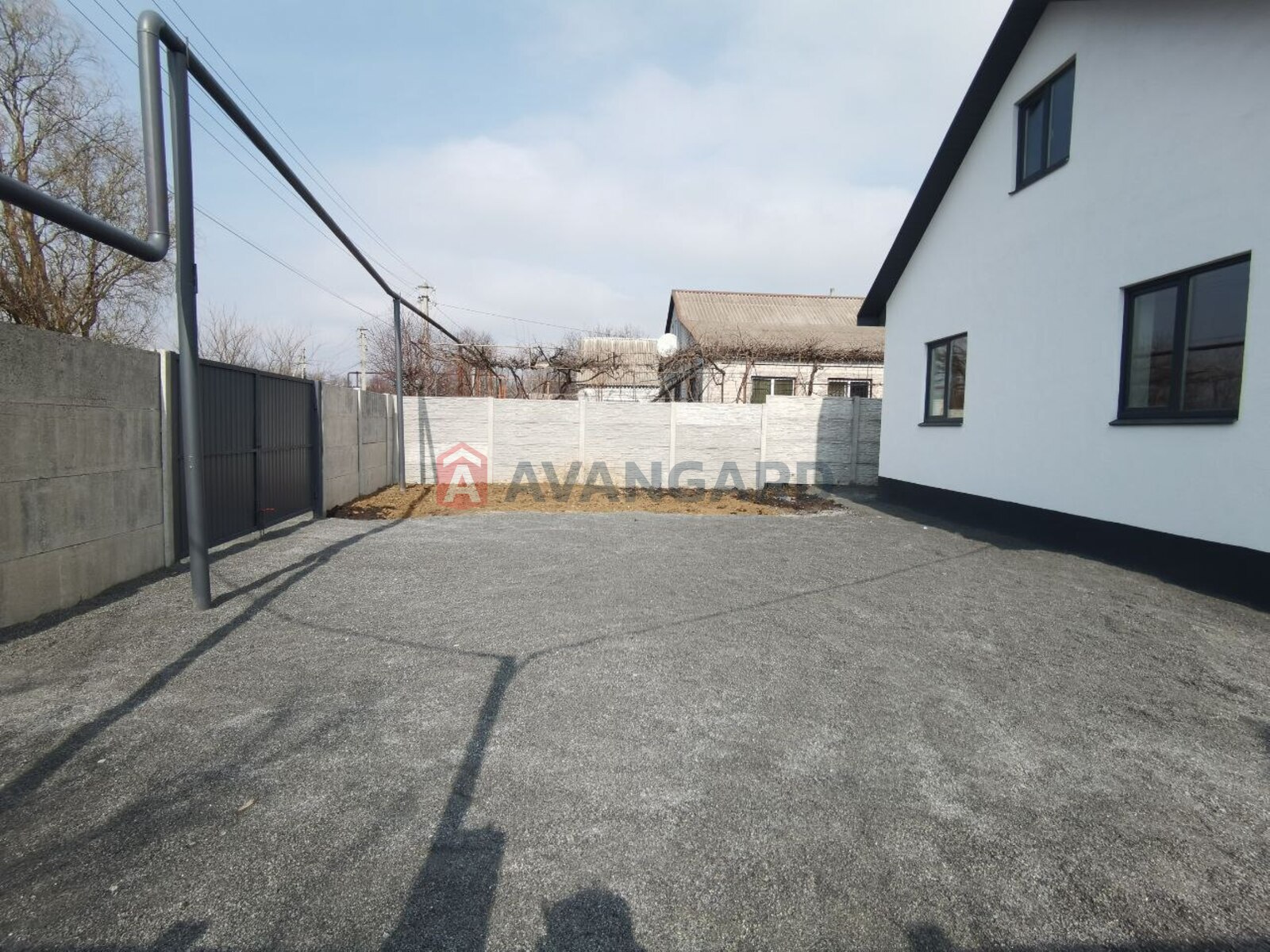 Дом, 100 кв.м. фото 3 Дом, 100 кв.м. фото 3