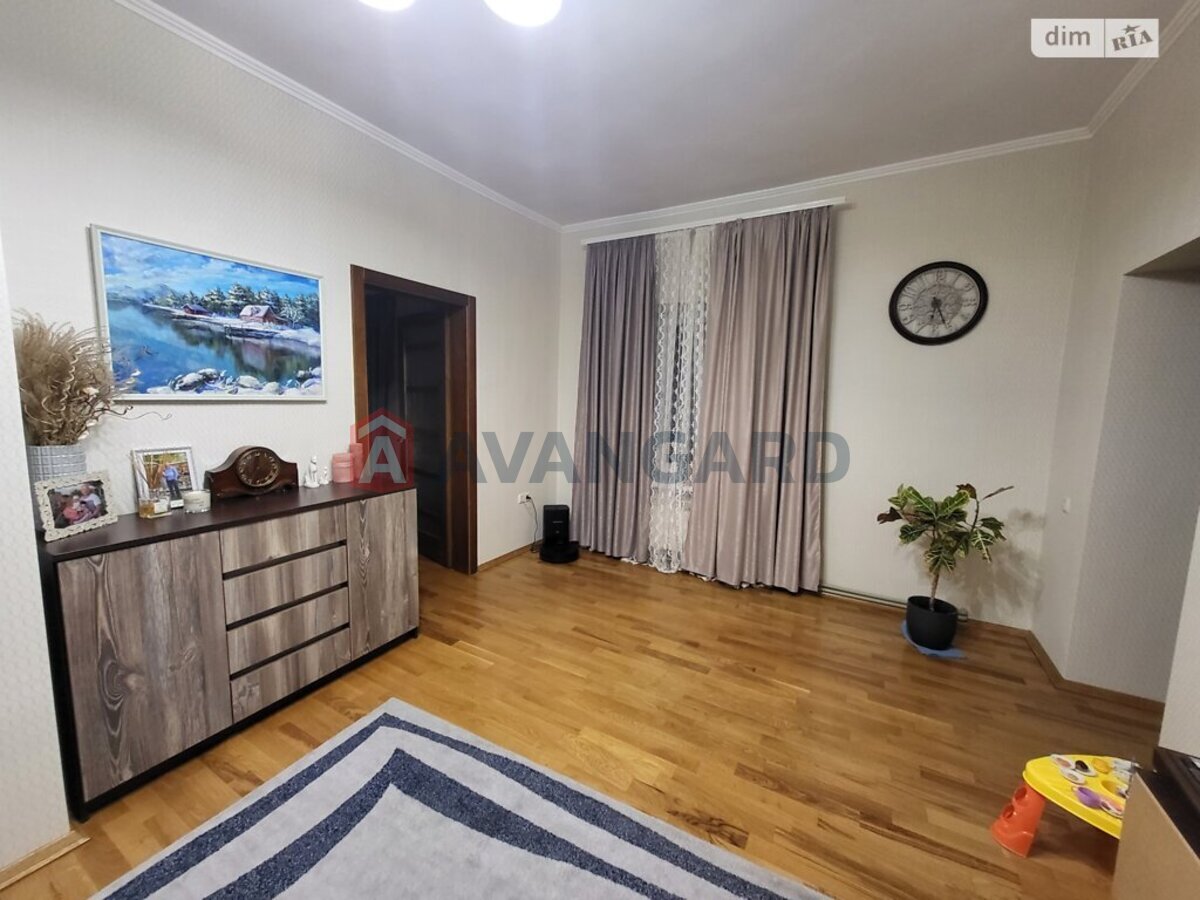 140 кв.м. фото 13 140 кв.м. фото 13