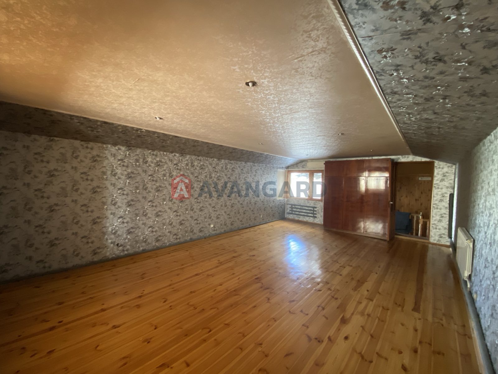 Будинок, 228 кв.м. фото 19 Будинок, 228 кв.м. фото 19