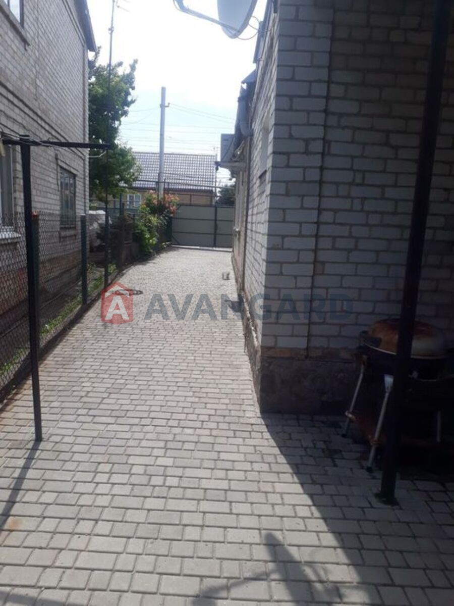 Будинок, 125 кв.м. фото 2 Будинок, 125 кв.м. фото 2