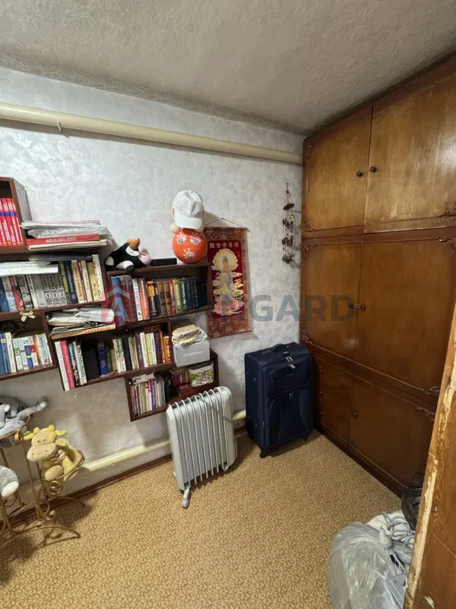 Часть дома, 70 кв.м. фото 15 Часть дома, 70 кв.м. фото 15