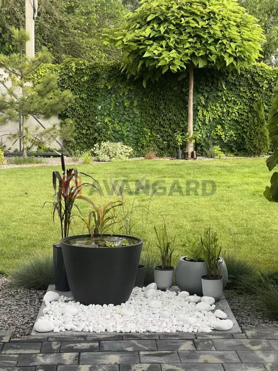 Будинок, 100 кв.м. фото 6 Будинок, 100 кв.м. фото 6