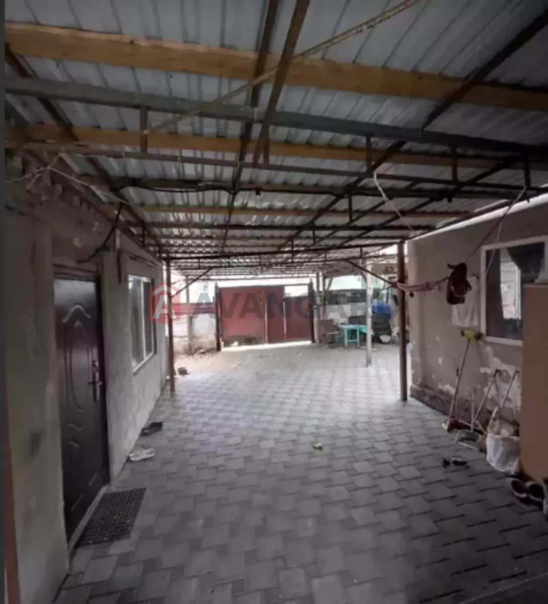 Будинок, 100 кв.м. фото 21 Будинок, 100 кв.м. фото 21