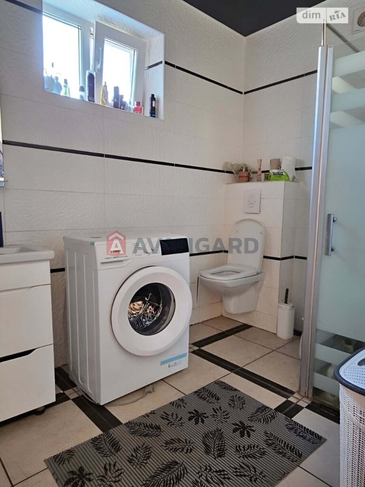 Дом, 120 кв.м. фото 4 Дом, 120 кв.м. фото 4