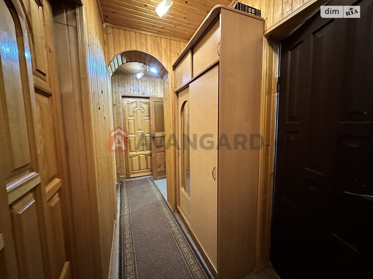 Будинок, 150 кв.м. фото 3 Будинок, 150 кв.м. фото 3