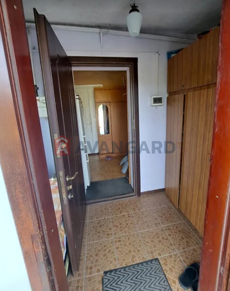 Будинок, 85 кв.м. фото 15 Будинок, 85 кв.м. фото 15