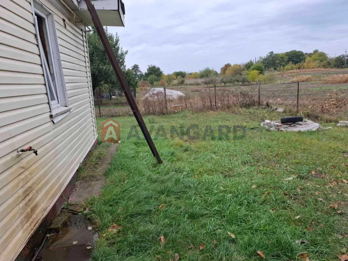 Будинок, 74 кв.м. фото 13 Будинок, 74 кв.м. фото 13