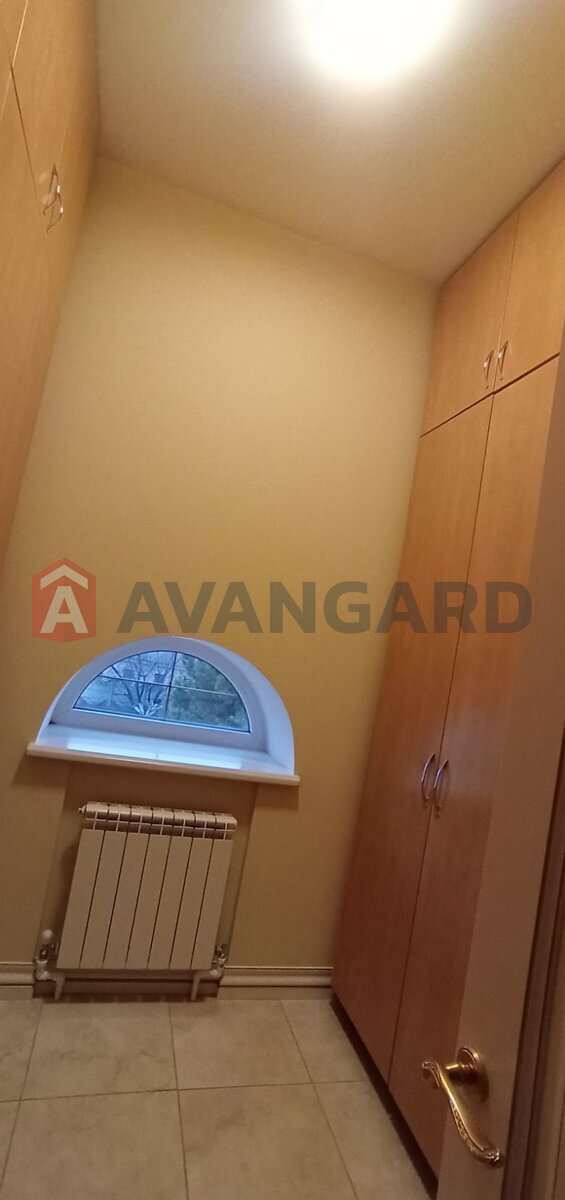 Будинок, 257 кв.м. фото 6 Будинок, 257 кв.м. фото 6