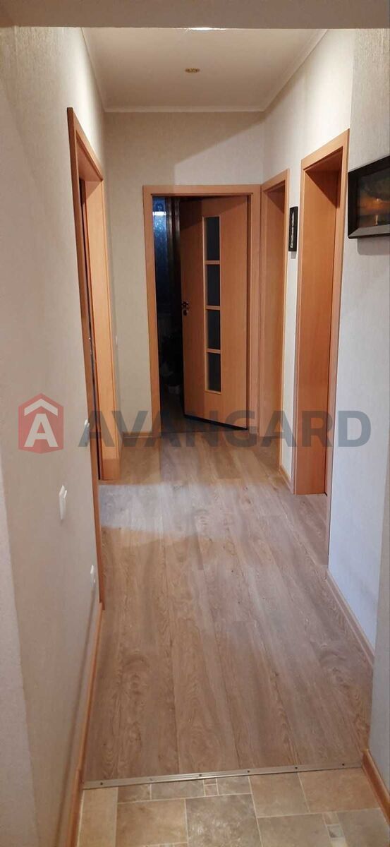 Будинок, 160 кв.м. фото 13 Будинок, 160 кв.м. фото 13