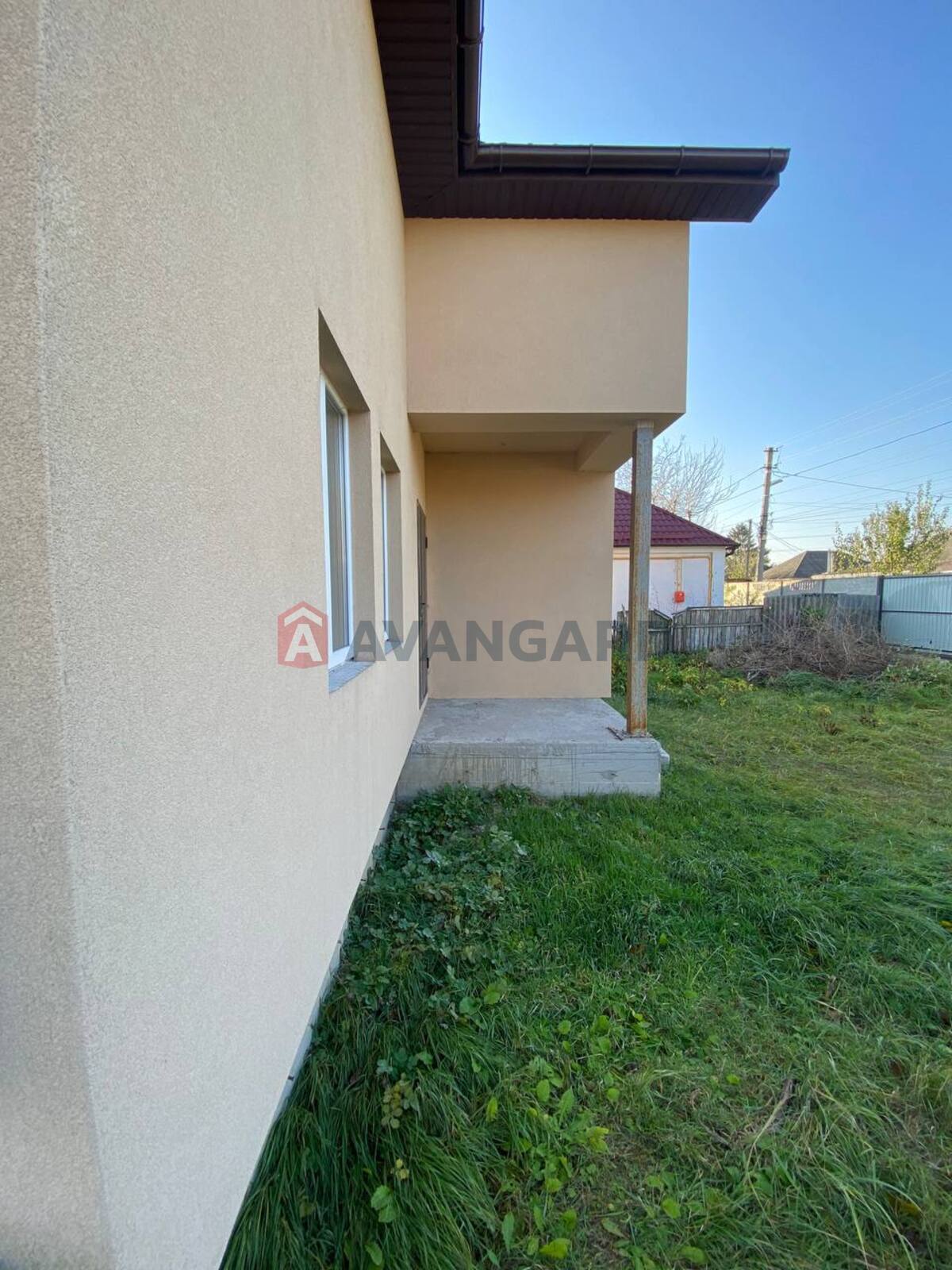 Будинок, 163 кв.м. фото 4 Будинок, 163 кв.м. фото 4