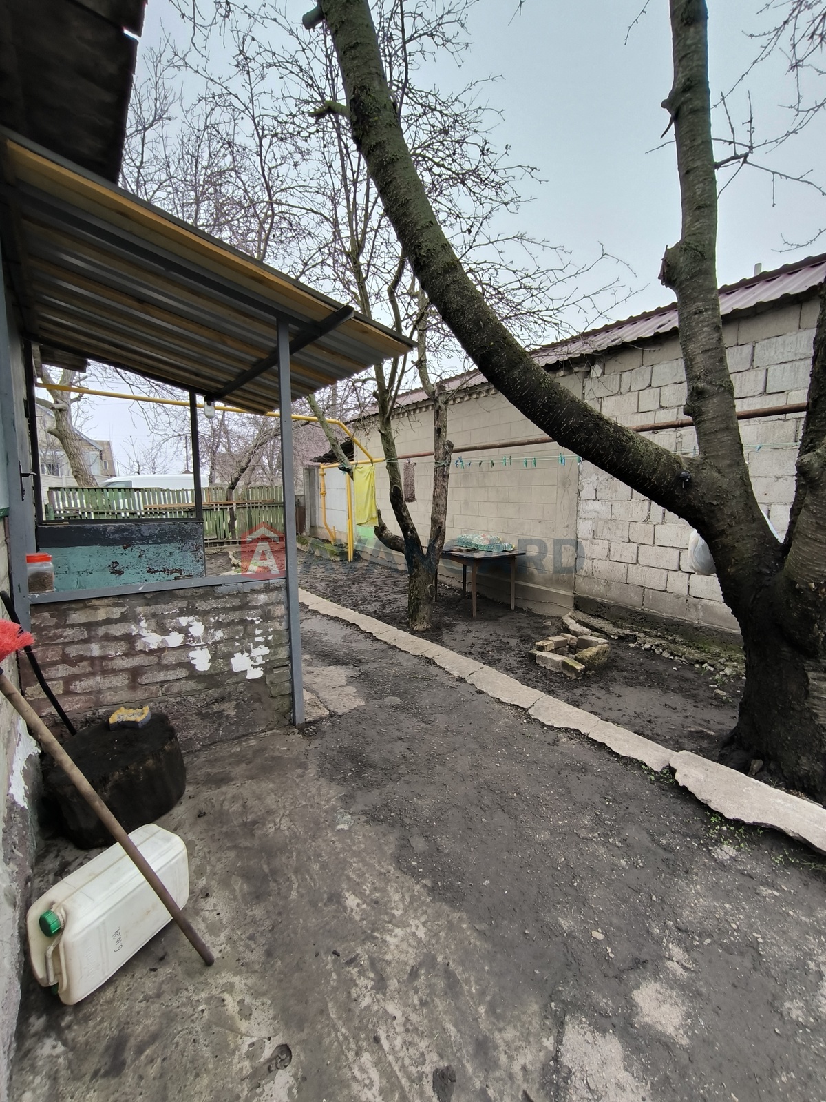 Будинок, 65 кв.м. фото 3 Будинок, 65 кв.м. фото 3