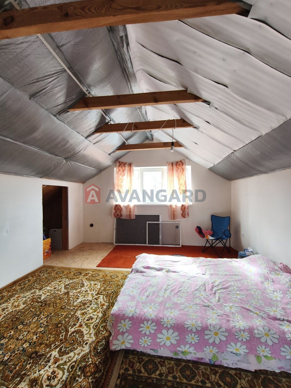 Будинок, 75 кв.м. фото 25 Будинок, 75 кв.м. фото 25