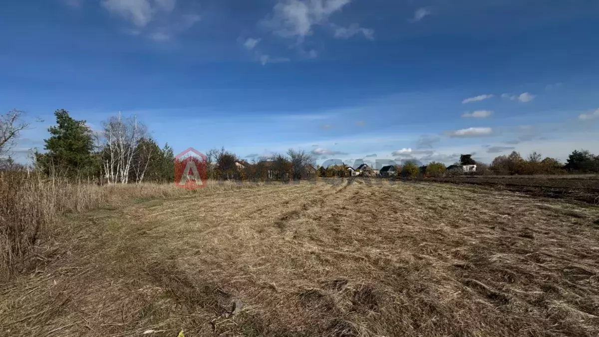 Будинок, 45 кв.м. фото 8 Будинок, 45 кв.м. фото 8