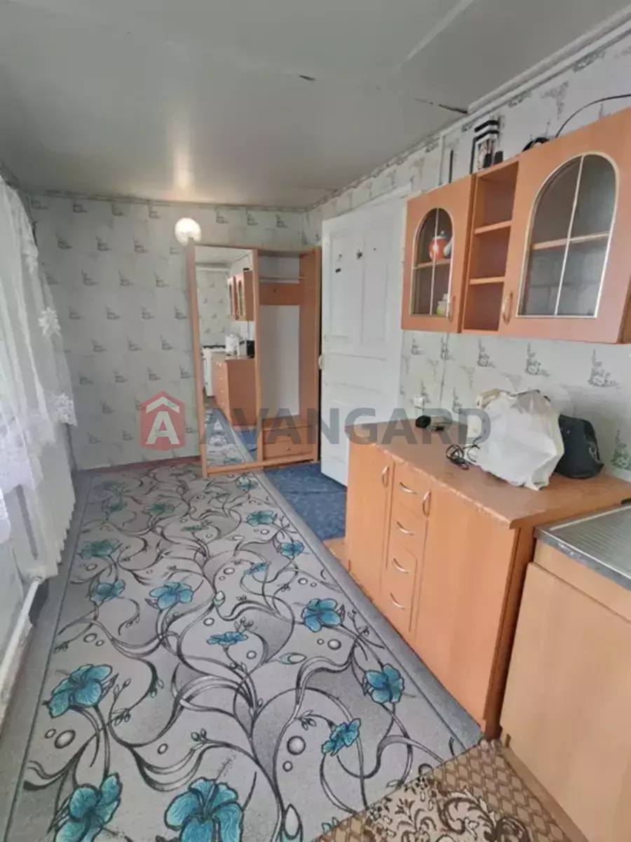Частина будинку, 66 кв.м. фото 10 Частина будинку, 66 кв.м. фото 10