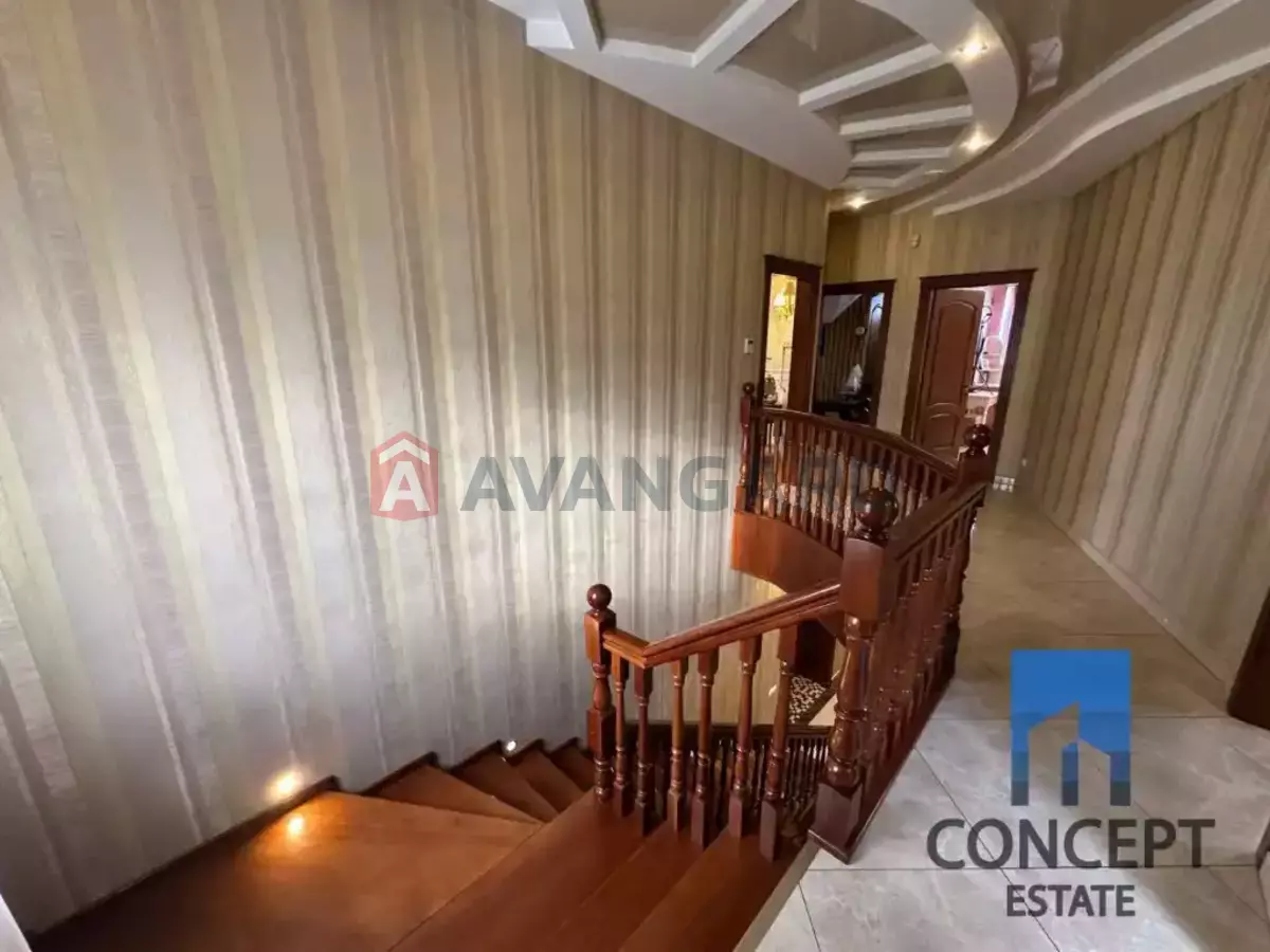 Дом, 243 кв.м. фото 26 Дом, 243 кв.м. фото 26