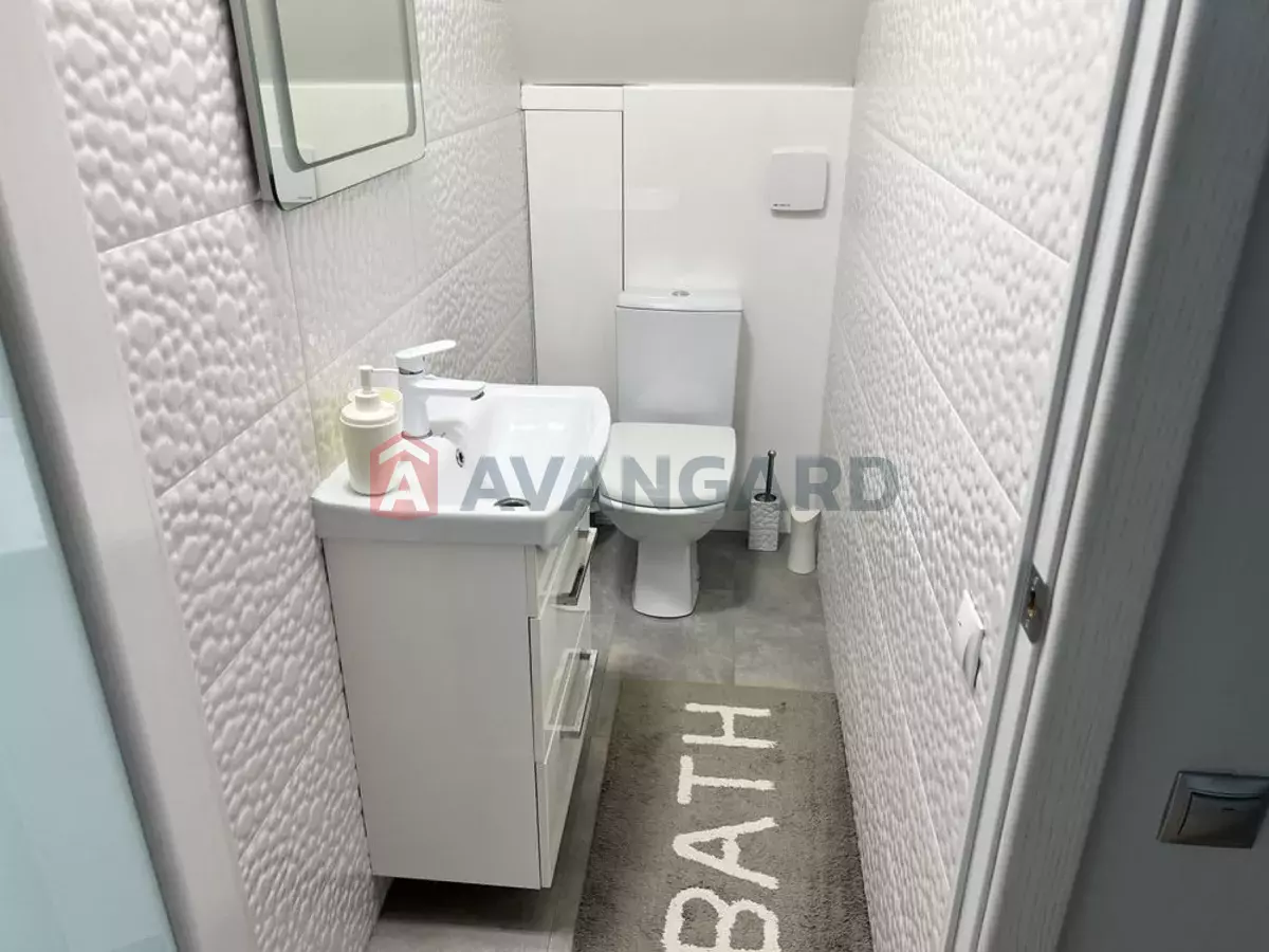 Будинок, 148 кв.м. фото 10 Будинок, 148 кв.м. фото 10