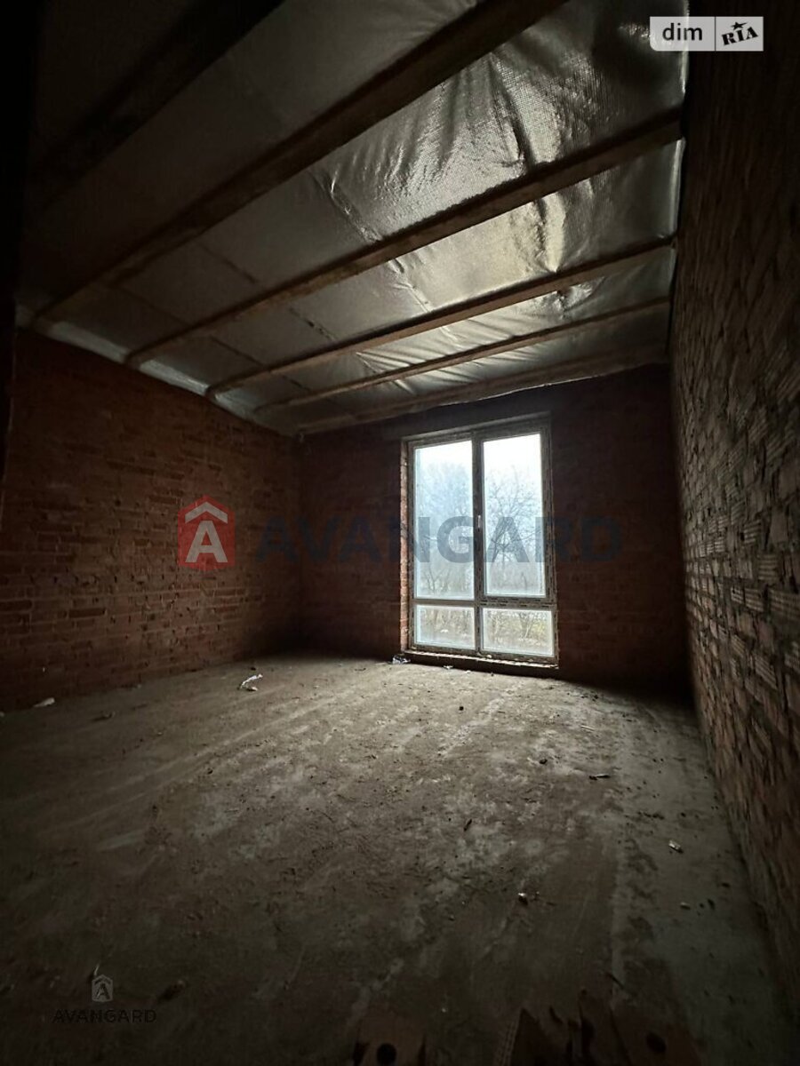 Таунхаус, 90 кв.м. фото 13 Таунхаус, 90 кв.м. фото 13