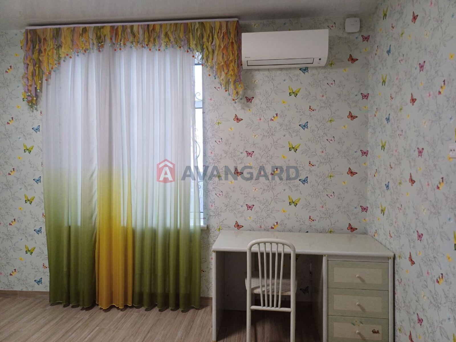 Будинок, 284 кв.м. фото 16 Будинок, 284 кв.м. фото 16