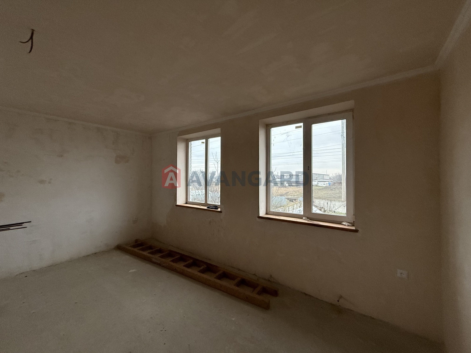 Будинок, 195 кв.м. фото 30 Будинок, 195 кв.м. фото 30