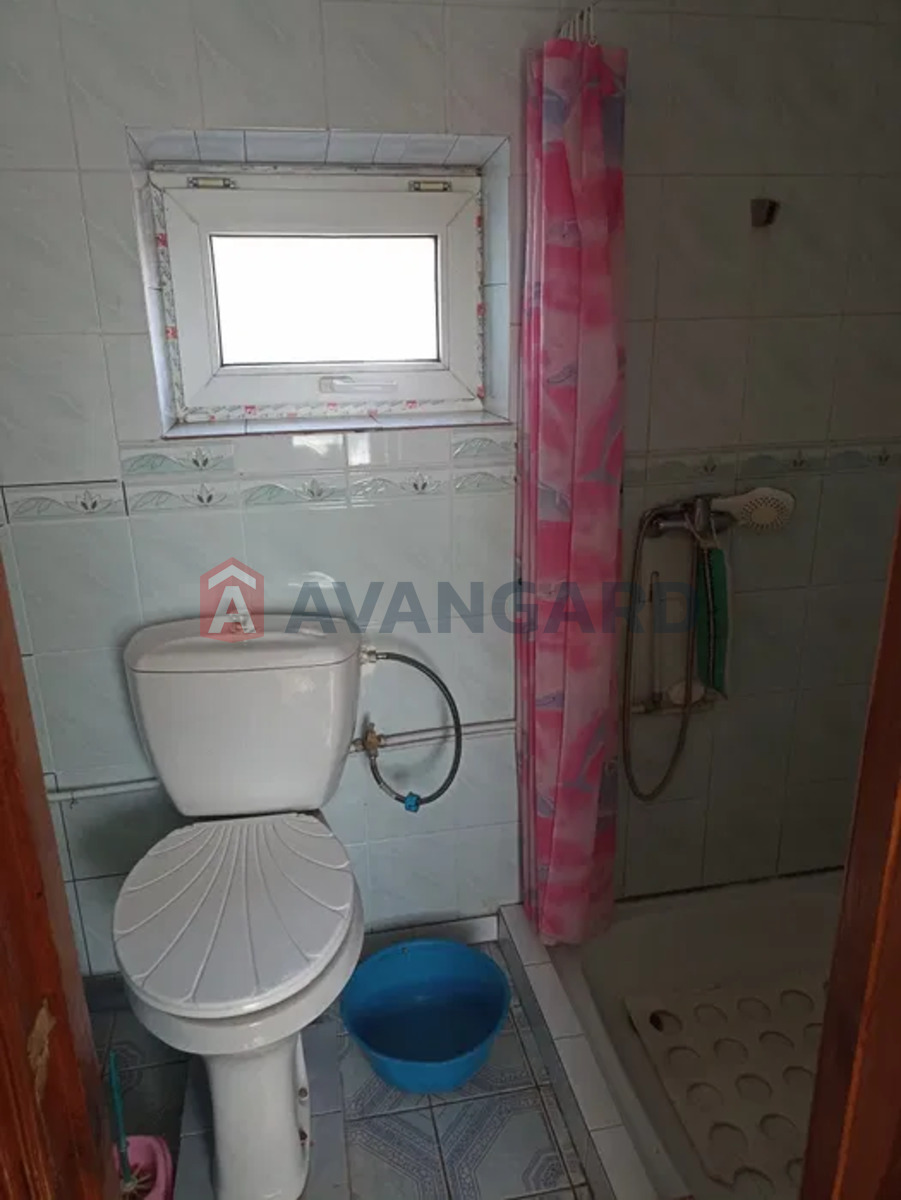 Дом, 65 кв.м. фото 22 Дом, 65 кв.м. фото 22