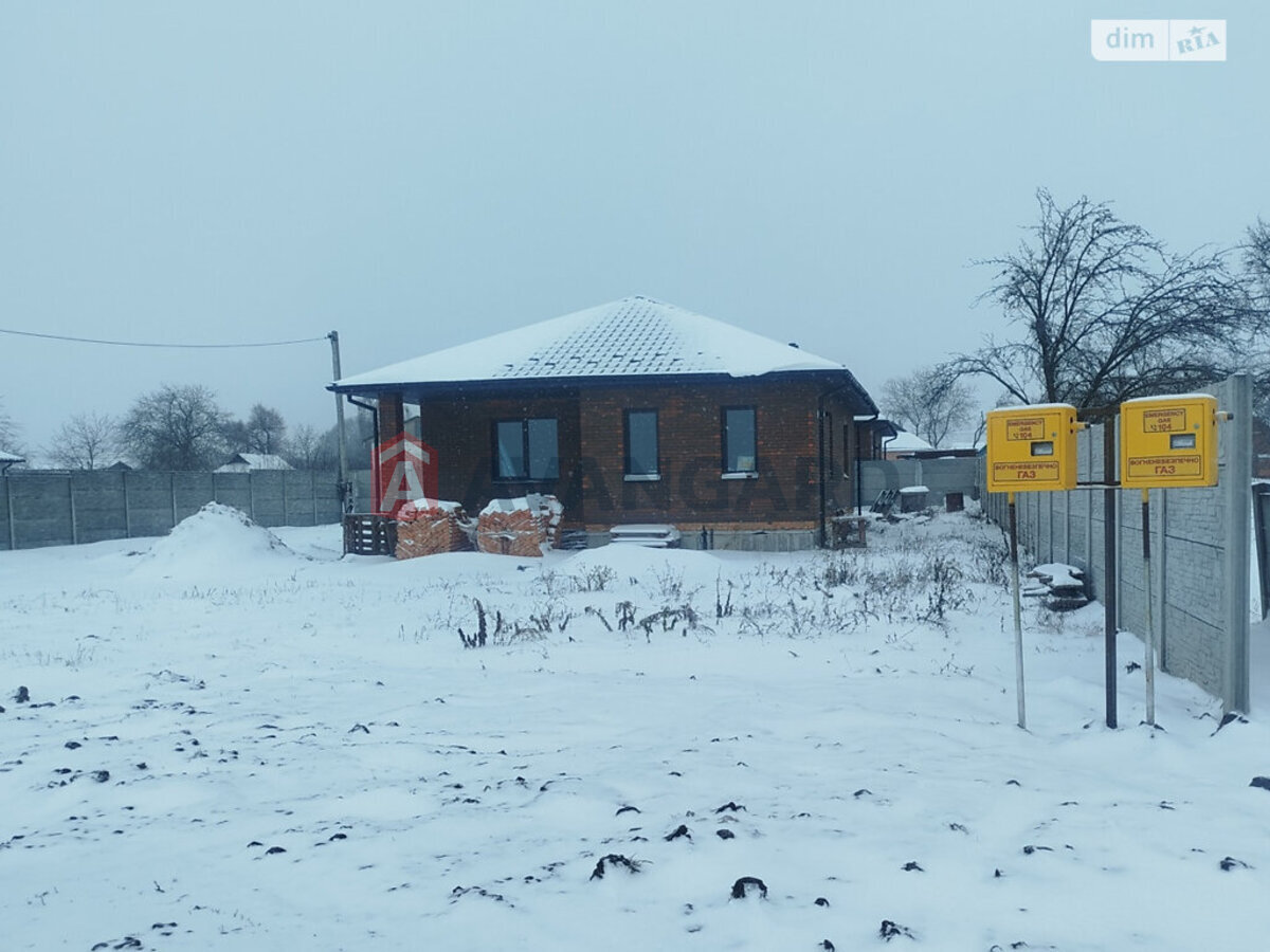 Будинок, 78 кв.м. фото 1 Будинок, 78 кв.м. фото 1