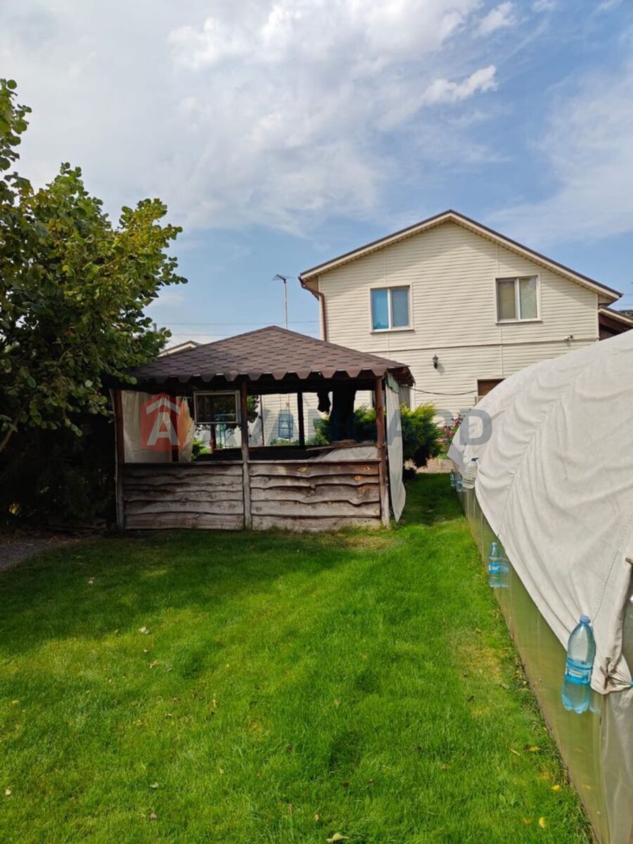 Будинок, 240 кв.м. фото 4 Будинок, 240 кв.м. фото 4