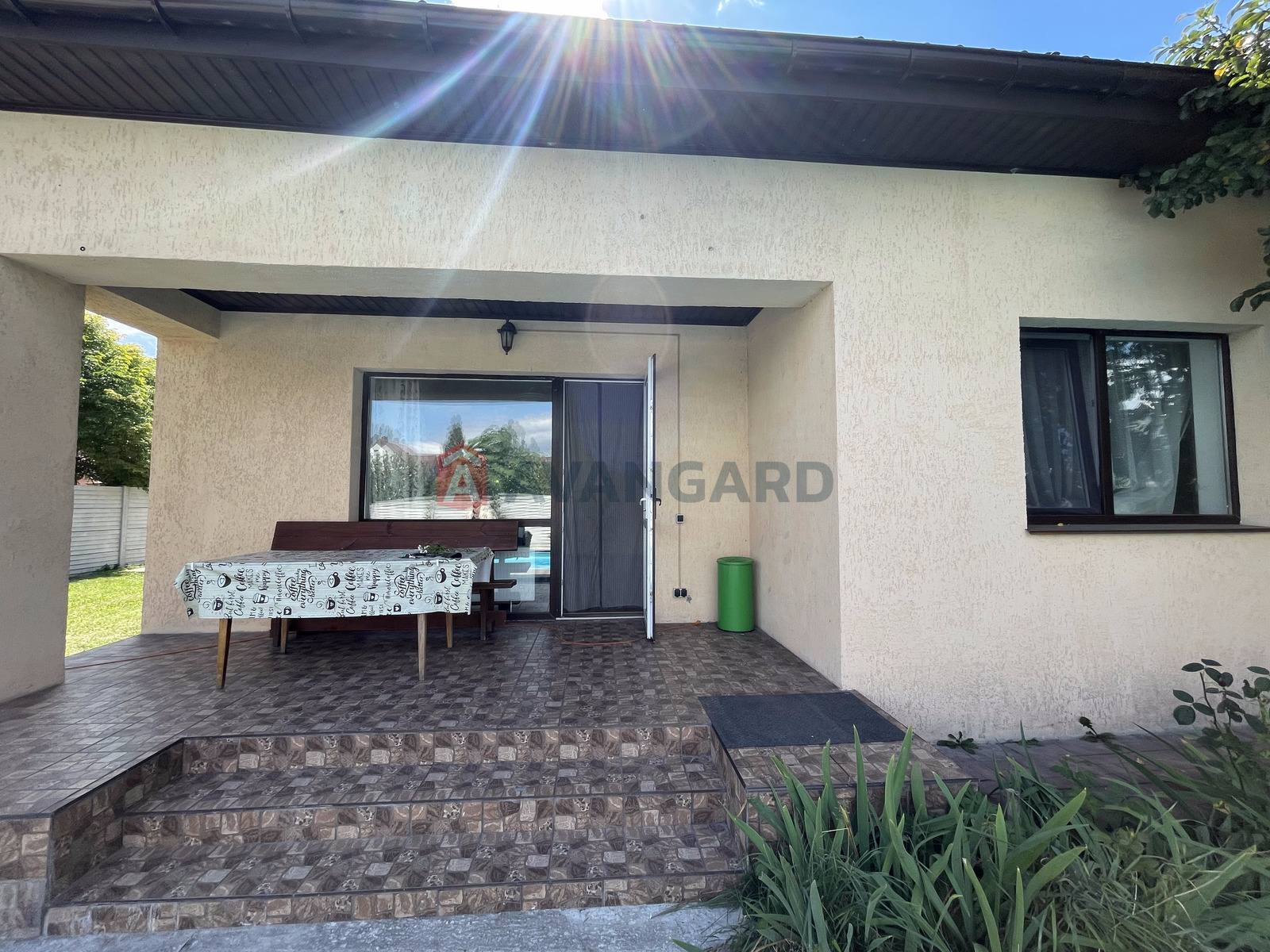 Дом, 100 кв.м. фото 5 Дом, 100 кв.м. фото 5