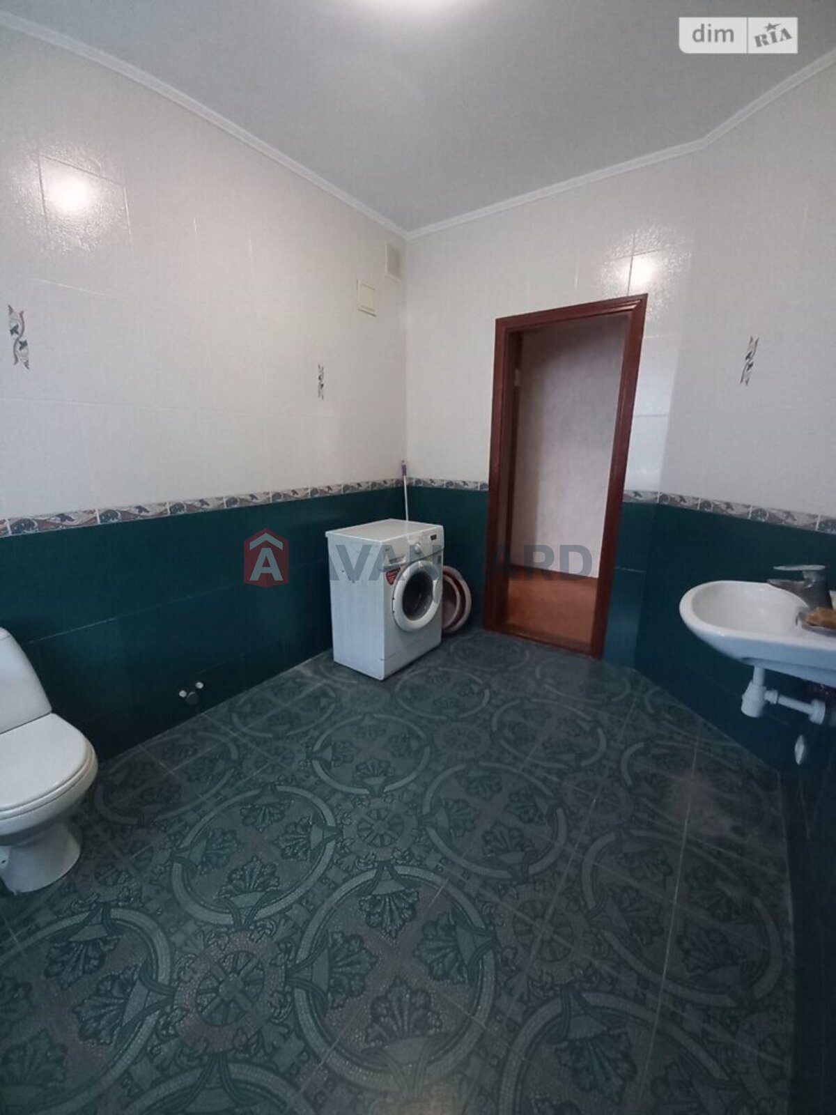 Дом, 213 кв.м. фото 11 Дом, 213 кв.м. фото 11