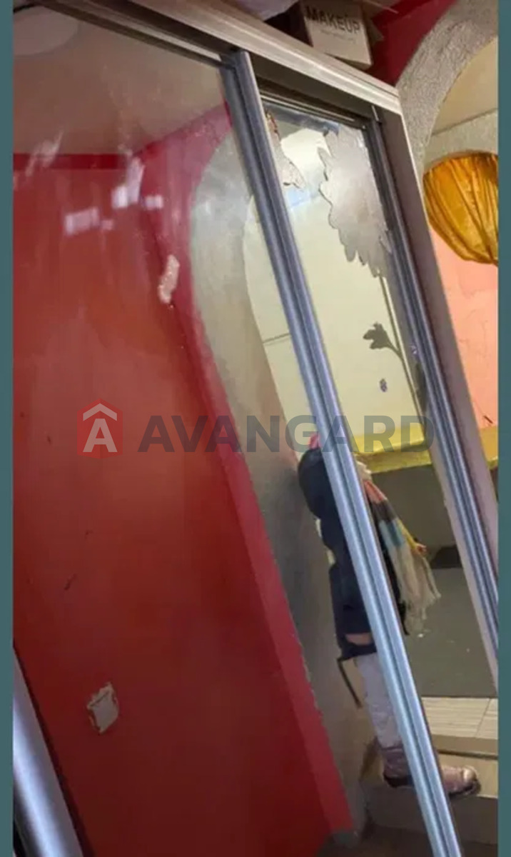 Будинок, 58 кв.м. фото 4 Будинок, 58 кв.м. фото 4