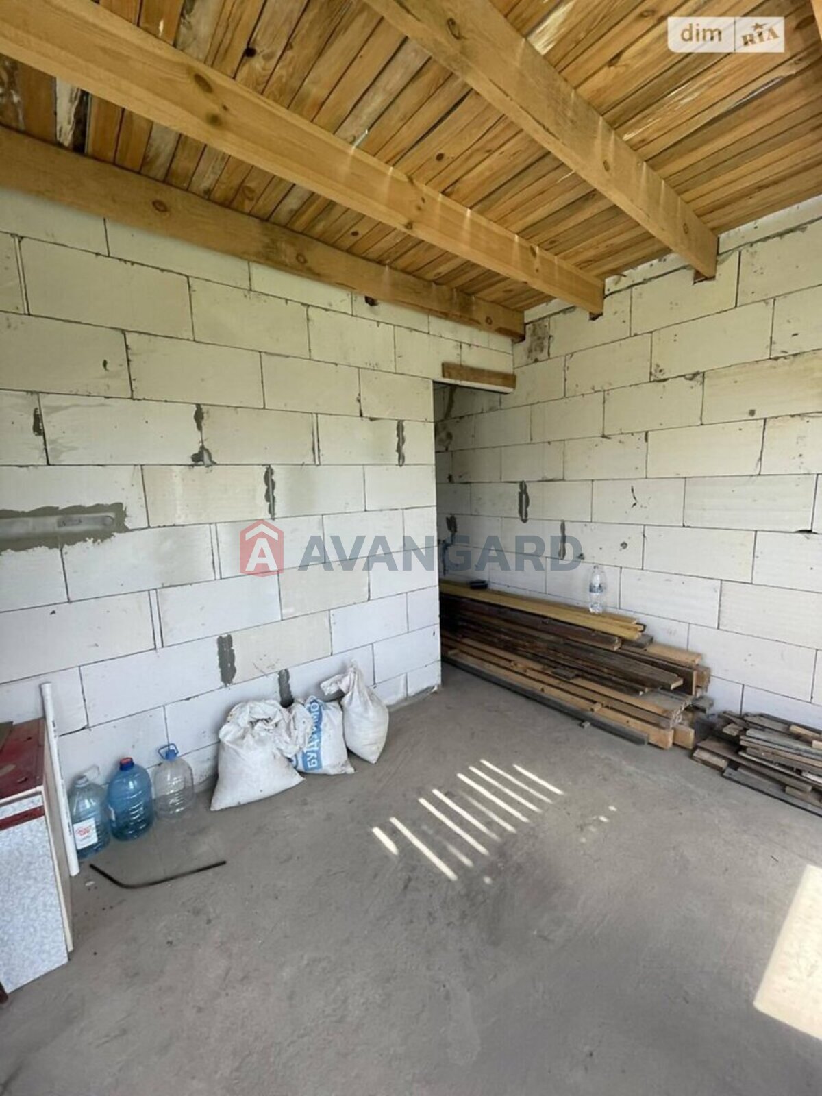 47 кв.м. фото 10 47 кв.м. фото 10