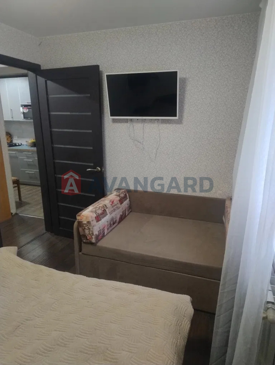 Дом, 66 кв.м. фото 10 Дом, 66 кв.м. фото 10