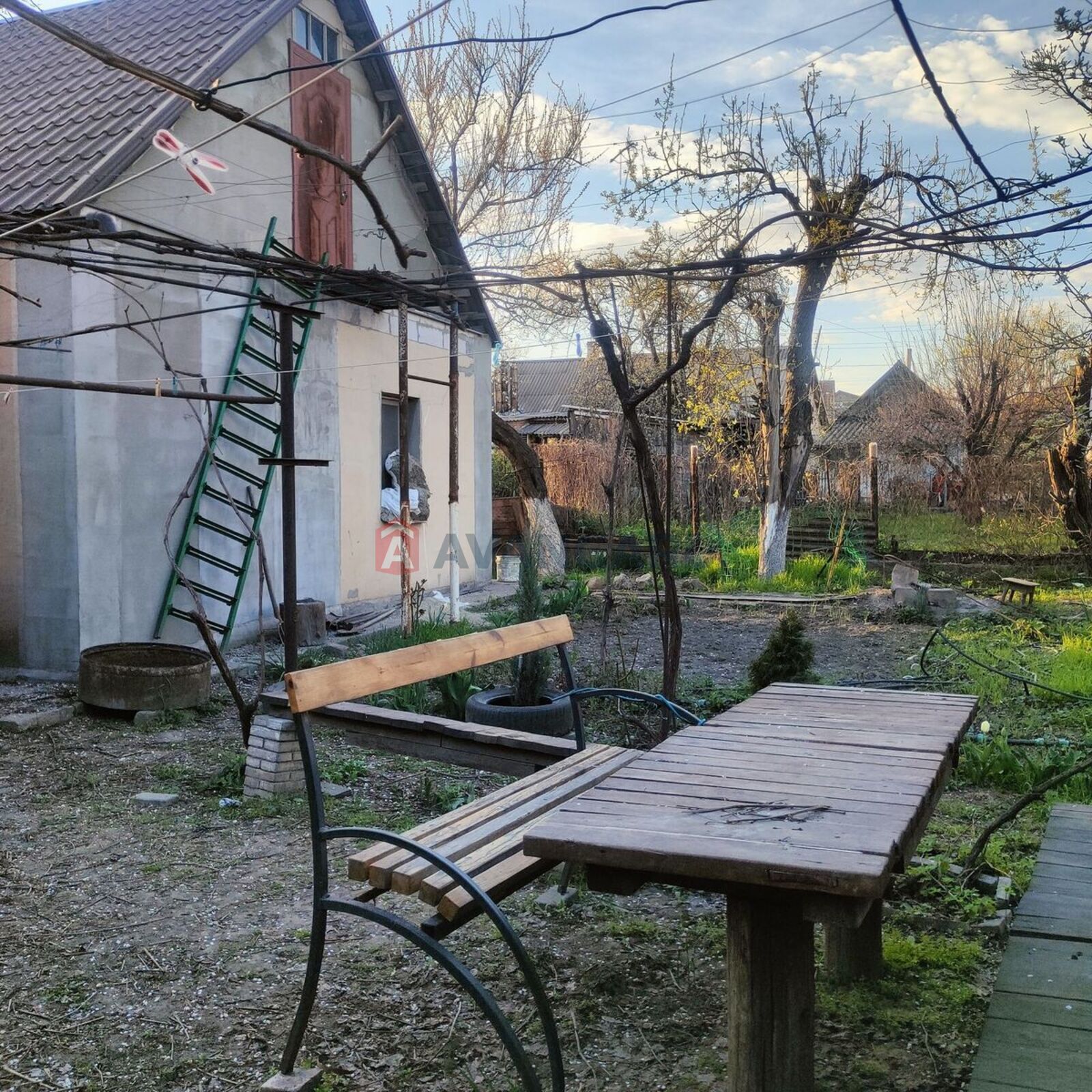 Будинок, 100 кв.м. фото 6 Будинок, 100 кв.м. фото 6