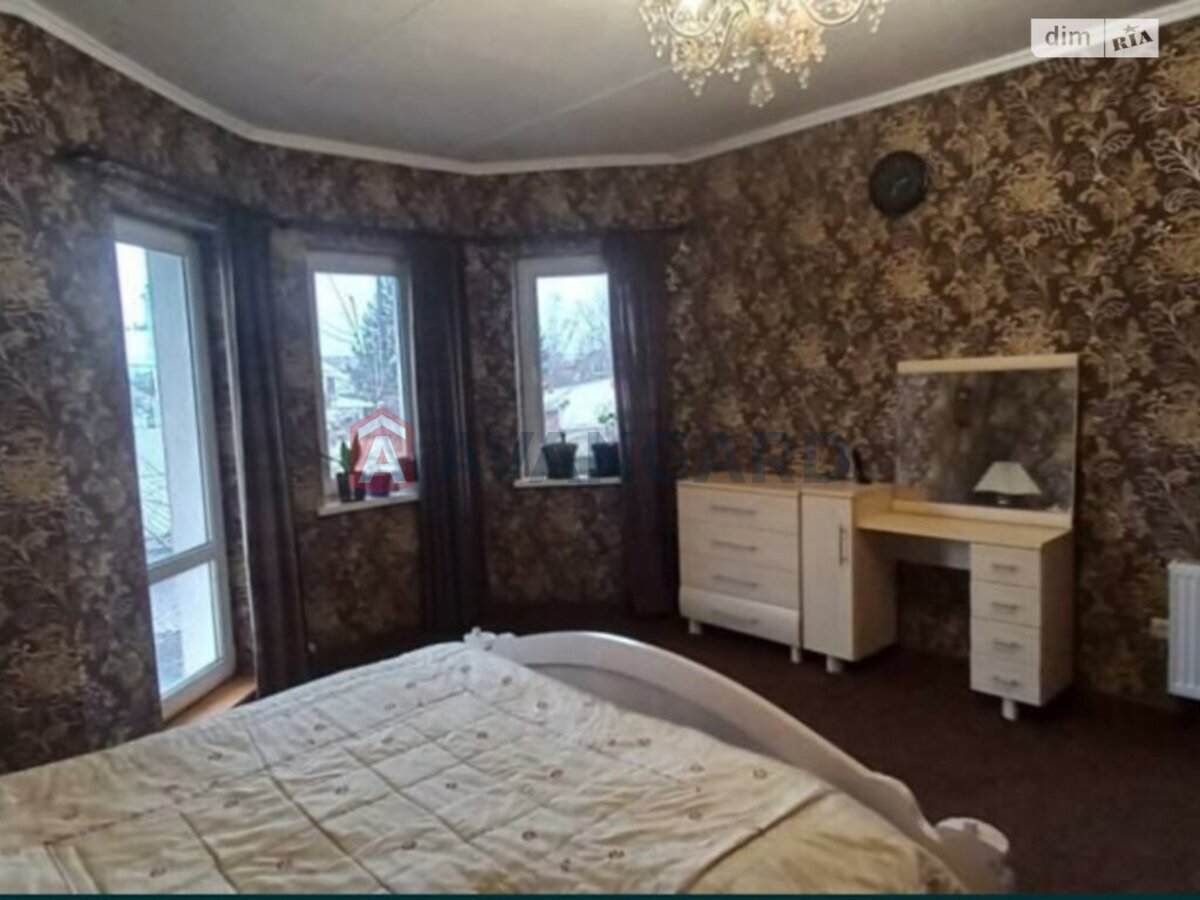 Таунхаус, 180 кв.м. фото 9 Таунхаус, 180 кв.м. фото 9