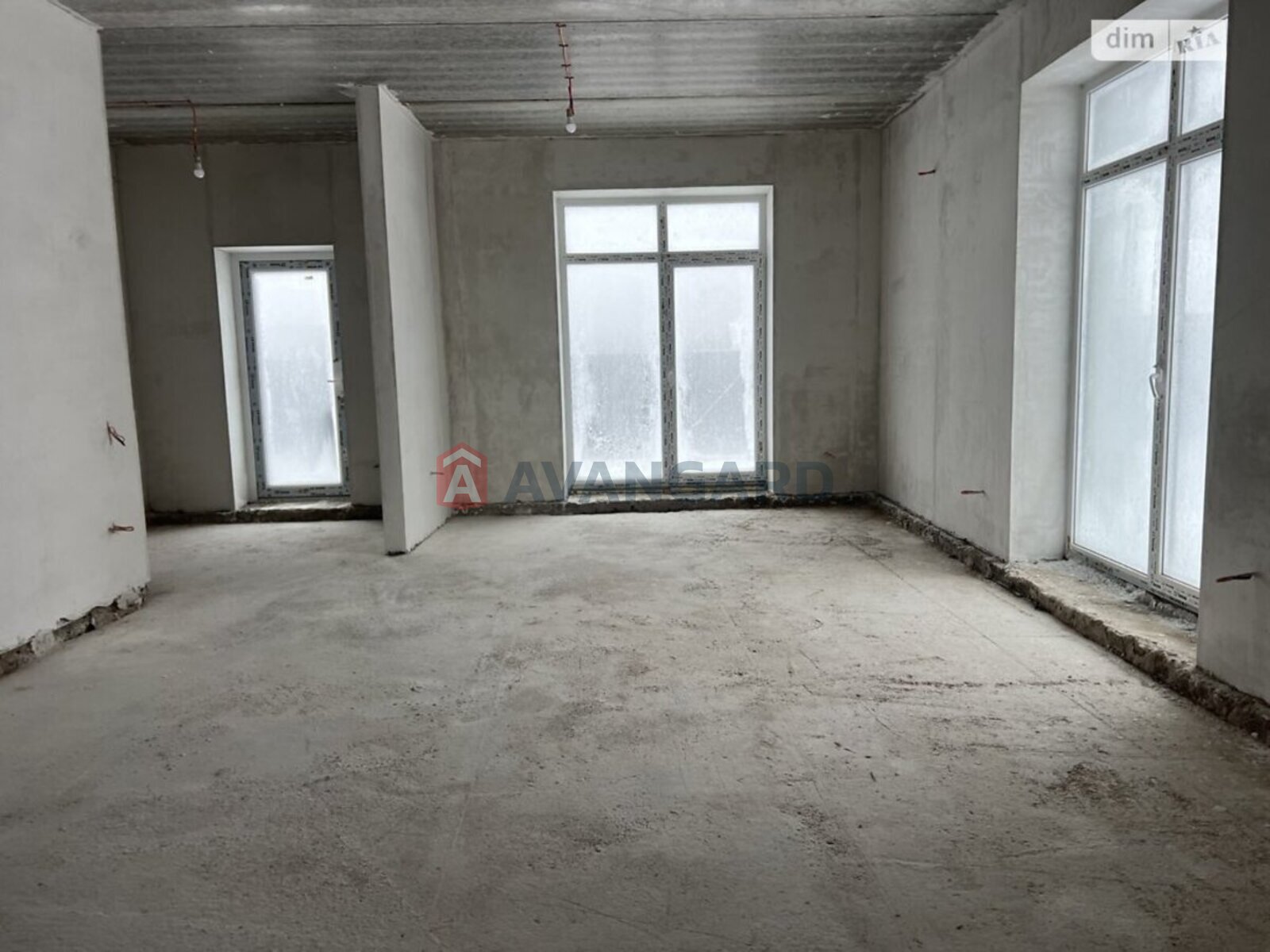 Будинок, 130 кв.м. фото 15 Будинок, 130 кв.м. фото 15